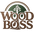 WoodBoss - Home
